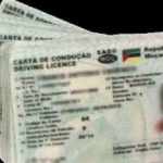 INATRO to Undergo Restructuring INATRO to Undergo Restructuring