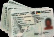 INATRO to Undergo Restructuring INATRO to Undergo Restructuring