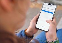 Austria Approves Social Media Ban for Under-14S Austria Approves Social Media Ban for Under-14S