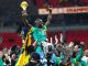 Senegal’s CAS Appeal May Delay AFCON 2025 Senegal's CAS Appeal May Delay AFCON 2025