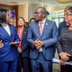 Prime Minister Advocates Tax Compliance in Mozambique Prime Minister Advocates Tax Compliance in Mozambique