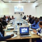 Chamber of Commerce Advocates Local Production Boost Chamber of Commerce Advocates Local Production Boost