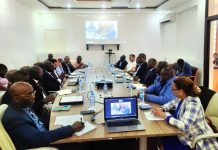 Chamber of Commerce Advocates Local Production Boost Chamber of Commerce Advocates Local Production Boost