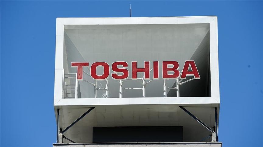 Toshiba Discusses Chip Business Integration with Mitsubishi Toshiba Discusses Chip Business Integration with Mitsubishi