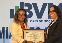 Absa Bank Mozambique Achieves Highest Trading Volume 2025 Absa Bank Mozambique Achieves Highest Trading Volume 2025