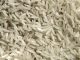 Customs Seize 25000 Tonne Rice Shipment at Nacala Port Customs Seize 25000 Tonne Rice Shipment at Nacala Port