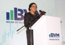 Fiscal Conditions Crucial for Growth of Capital Markets Fiscal Conditions Crucial for Growth of Capital Markets