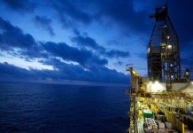 Mozambique Seen as Alternative Global Gas Supplier Mozambique Seen as Alternative Global Gas Supplier
