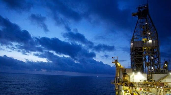 Mozambique Seen as Alternative Global Gas Supplier Mozambique Seen as Alternative Global Gas Supplier