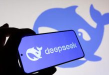 China’s DeepSeek AI Chatbot Faces Major Outage China's DeepSeek AI Chatbot Faces Major Outage