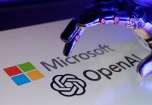 Microsoft Unveils AI Upgrades and Copilot Cowork Microsoft Unveils AI Upgrades and Copilot Cowork