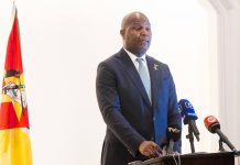 President Warns of Potential Fuel Price Hikes in Mozambique President Warns of Potential Fuel Price Hikes in Mozambique