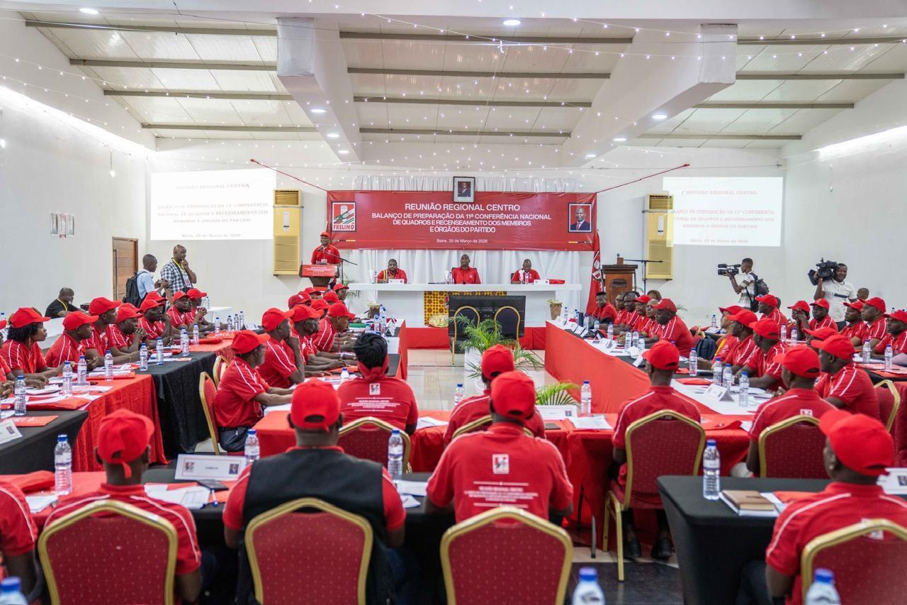 Decentralisation Law Revision to Be Submitted to Parliament Decentralisation Law Revision to Be Submitted to Parliament