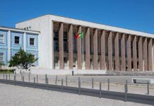 Mozambican Students in Portugal Face Visa and Rent Issues Mozambican Students in Portugal Face Visa and Rent Issues