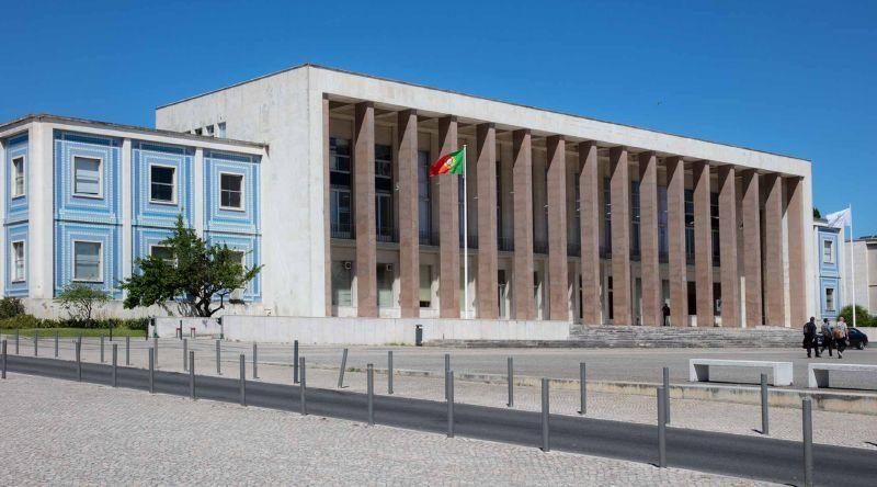 Mozambican Students in Portugal Face Visa and Rent Issues Mozambican Students in Portugal Face Visa and Rent Issues