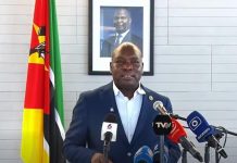 Government Launchs Free Birth Registration Government Launchs Free Birth Registration