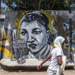 Mafalala Celebrates Centenary of Mozambican Poet Mafalala Celebrates Centenary of Mozambican Poet