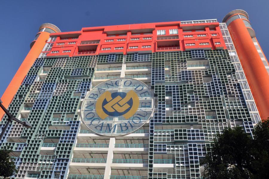 Mozambique’S Domestic Debt has Tripled since 2020 Mozambique’S Domestic Debt has Tripled since 2020