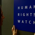 HRW Urges Investigation of Fishermen Killings in Cabo Delgado HRW Urges Investigation of Fishermen Killings in Cabo Delgado