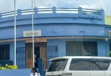 Over 3000 Travelers Cross Zambézia Border Checkpoints Over 3000 Travelers Cross Zambézia Border Checkpoints