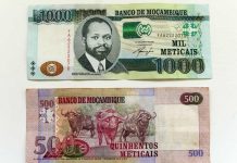 Banks Cut Prime Lending Rate to 15.50% Banks Cut Prime Lending Rate to 15.50%