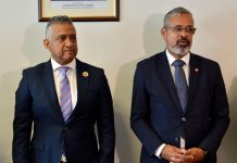 Mozambique Launches $11 Million Financing for Rural Projects Mozambique Launches $11 Million Financing for Rural Projects