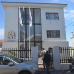 Esménia Mualeia Appointed to National Election Commission Esménia Mualeia Appointed to National Election Commission