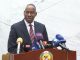 Government Confirms Fuel Availability and Stable Prices Government Confirms Fuel Availability and Stable Prices