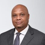 Mety Gondola Takes Charge of Mozambique’s National Energy F Mety Gondola Takes Charge of Mozambique’s National Energy F