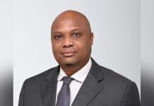 Mety Gondola Takes Charge of Mozambique’s National Energy F Mety Gondola Takes Charge of Mozambique’s National Energy F