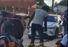 Mozambique Sees 38% Increase in Drug Treatment Cases in 2025 Mozambique Sees 38% Increase in Drug Treatment Cases in 2025