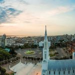 Mozambique Grants Special Holiday for Good Friday 2026 Mozambique Grants Special Holiday for Good Friday 2026