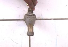 Maternity Wards in Niassa Lack Water, Compromising Care Maternity Wards in Niassa Lack Water, Compromising Care