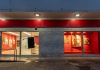 Absa Bank Showcases Mozambican Art in Three Cities Absa Bank Showcases Mozambican Art in Three Cities