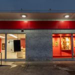Absa Bank Showcases Mozambican Art in Three Cities Absa Bank Showcases Mozambican Art in Three Cities