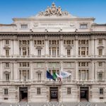 Italy’s CDP Bank Funds €20 Million Youth Program IN4JOB Italy's CDP Bank Funds €20 Million Youth Program IN4JOB