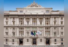 Italy’s CDP Bank Funds €20 Million Youth Program IN4JOB Italy's CDP Bank Funds €20 Million Youth Program IN4JOB