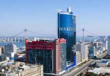 Mozambique’s LNG Exports Rise to $1.495 Billion in 2025 Mozambique's LNG Exports Rise to $1.495 Billion in 2025