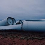 TotalEnergies and Masdar Join Forces for Renewable Energy TotalEnergies and Masdar Join Forces for Renewable Energy