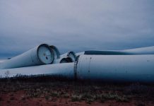 TotalEnergies and Masdar Join Forces for Renewable Energy TotalEnergies and Masdar Join Forces for Renewable Energy