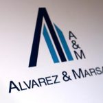 Mozambique Engages Alvarez & Marsal for Debt Management Mozambique Engages Alvarez & Marsal for Debt Management