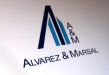 Mozambique Engages Alvarez & Marsal for Debt Management Mozambique Engages Alvarez & Marsal for Debt Management