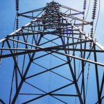 Mozambique Government Approves New Electricity Regulation Mozambique Government Approves New Electricity Regulation