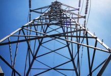 Mozambique Government Approves New Electricity Regulation Mozambique Government Approves New Electricity Regulation