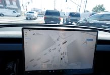 US Ends Probe Into Tesla Remote Driving Feature US Ends Probe Into Tesla Remote Driving Feature