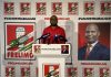 Frelimo Demands Measures to Deal with Fuel Crisis Frelimo Demands Measures to Deal with Fuel Crisis