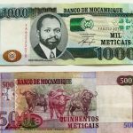 Government Criticized as Largest Debtor to SMEs in Malawi Government Criticized as Largest Debtor to SMEs in Malawi