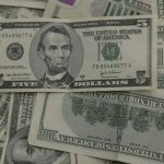 Foreign Direct Investment Rises Nearly 70% in Nine Months Foreign Direct Investment Rises Nearly 70% in Nine Months