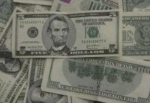 Foreign Direct Investment Rises Nearly 70% in Nine Months Foreign Direct Investment Rises Nearly 70% in Nine Months