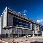 Mozambique’s PMI Shows Growth Amid Liquidity Challenges Mozambique's PMI Shows Growth Amid Liquidity Challenges